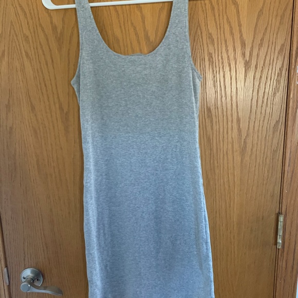 little clubbing - Picture 3 of 3